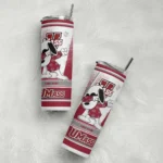 personalized-umass-minutemen-snoopy-dog-red-white-skinny-tumbler-best-selling-1.webp