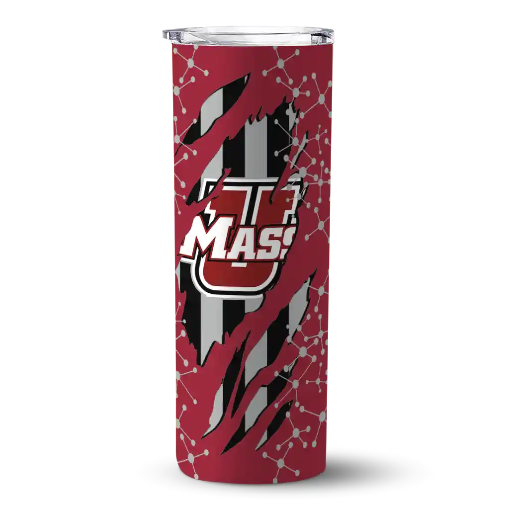 personalized-umass-minutemen-star-pop-red-black-skinny-tumbler-best-selling.webp personalized umass minutemen star pop red black skinny tumbler best selling