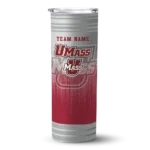 personalized-umass-minutemen-swirl-texture-red-skinny-tumbler-best-selling-2.webp