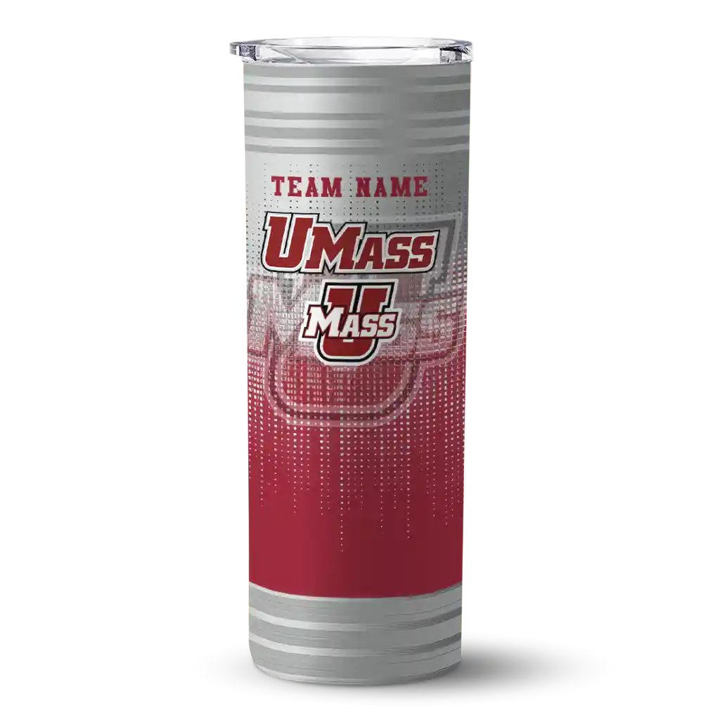 personalized-umass-minutemen-swirl-texture-red-skinny-tumbler-best-selling-2.webp personalized umass minutemen swirl texture red skinny tumbler best selling 2