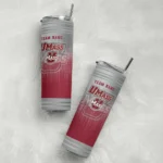 personalized-umass-minutemen-swirl-texture-red-skinny-tumbler-best-selling-2.webp