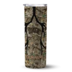 personalized-unlv-rebels-antler-flow-camo-skinny-tumbler-best-selling-1.webp