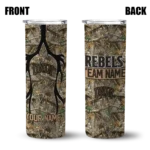 personalized-unlv-rebels-antler-flow-camo-skinny-tumbler-best-selling-2.webp