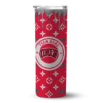 personalized-unlv-rebels-camo-streak-red-skinny-tumbler-best-selling.webp