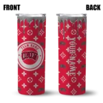 personalized-unlv-rebels-camo-streak-red-skinny-tumbler-best-selling.webp