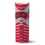 personalized-unlv-rebels-camo-texture-red-skinny-tumbler-best-selling-1.webp