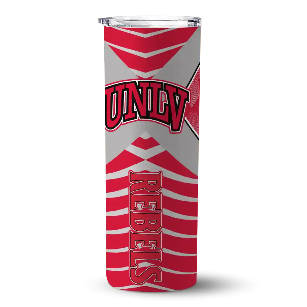 personalized-unlv-rebels-camo-texture-red-skinny-tumbler-best-selling-1.webp personalized unlv rebels camo texture red skinny tumbler best selling 1