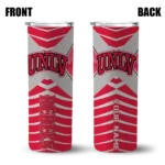 personalized-unlv-rebels-camo-texture-red-skinny-tumbler-best-selling-1.webp