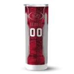 personalized-unlv-rebels-stacked-diamond-red-skinny-tumbler-best-selling.webp