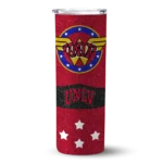 personalized-unlv-rebels-star-cluster-red-skinny-tumbler-best-selling-1.webp