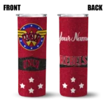 personalized-unlv-rebels-star-cluster-red-skinny-tumbler-best-selling.webp