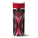 personalized-unlv-rebels-superman-emblem-red-black-skinny-tumbler-best-selling.webp