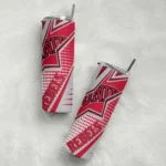 personalized-unlv-rebels-web-stripes-red-white-skinny-tumbler-best-selling.webp