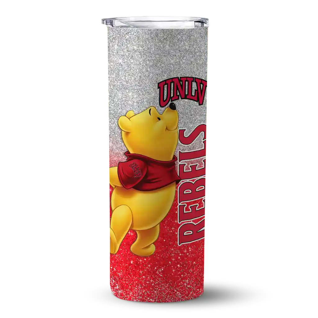 personalized-unlv-rebels-winnie-the-pooh-red-gray-skinny-tumbler-best-selling-1.webp personalized unlv rebels winnie the pooh red gray skinny tumbler best selling 1