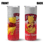 personalized-unlv-rebels-winnie-the-pooh-red-gray-skinny-tumbler-best-selling-1.webp