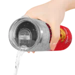personalized-unlv-rebels-winnie-the-pooh-red-gray-skinny-tumbler-best-selling-1.webp