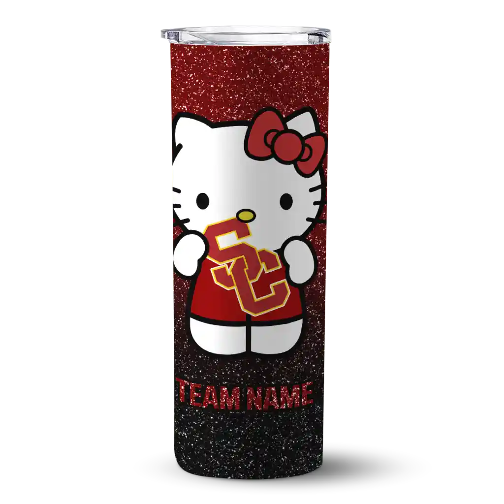 personalized-usc-trojans-hello-kitty-red-black-skinny-tumbler-best-selling-3.webp personalized usc trojans hello kitty red black skinny tumbler best selling 3