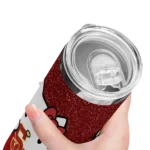 personalized-usc-trojans-hello-kitty-red-black-skinny-tumbler-best-selling-3.webp
