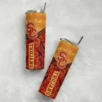 personalized-usc-trojans-spiral-burst-print-red-skinny-tumbler-best-selling-1.webp