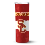 personalized-usc-trojans-torn-band-red-white-skinny-tumbler-best-selling-2.webp