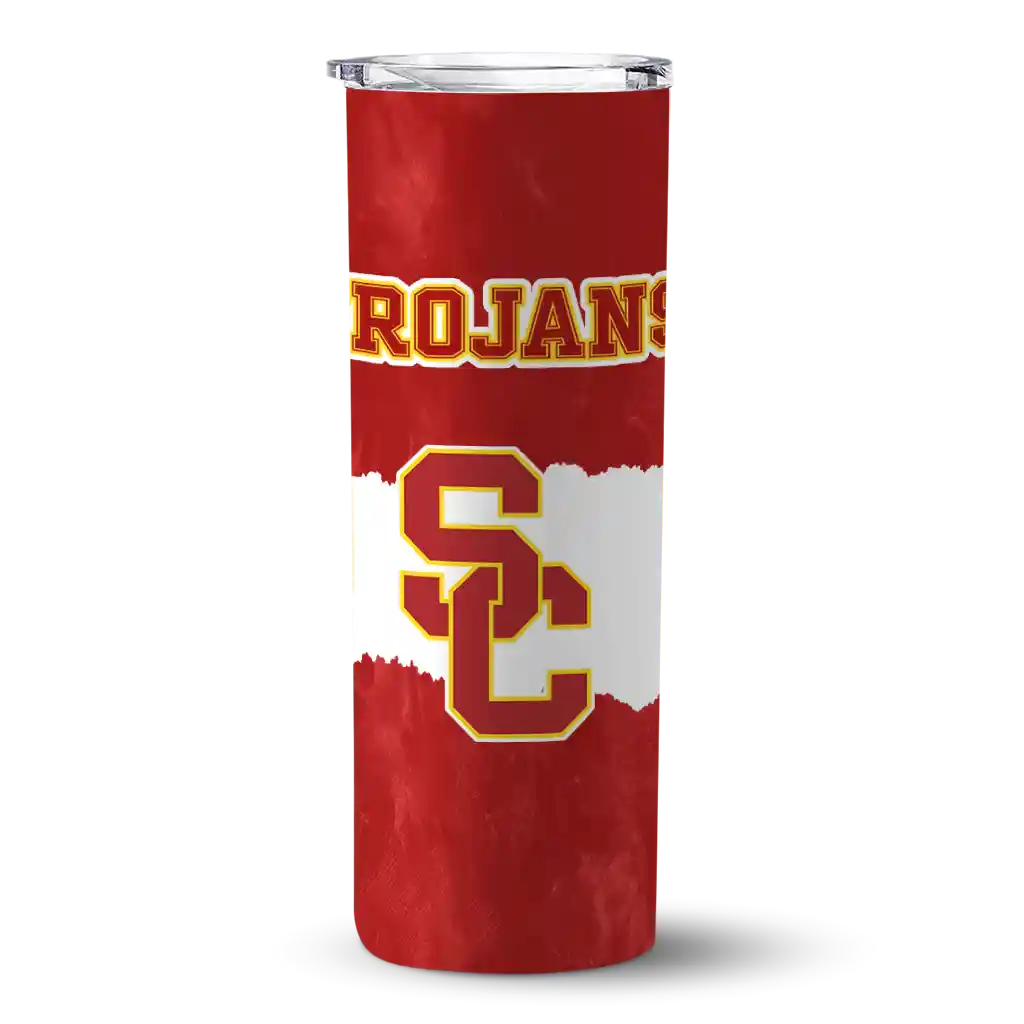 personalized-usc-trojans-torn-band-red-white-skinny-tumbler-best-selling-2.webp personalized usc trojans torn band red white skinny tumbler best selling 2