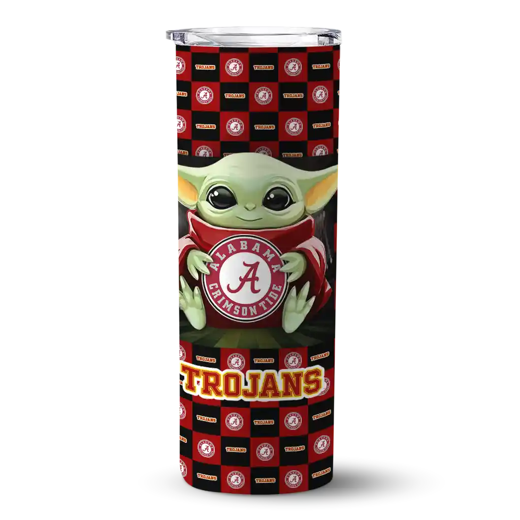 personalized-usc-trojans-yoda-cozy-red-black-skinny-tumbler-best-selling-1.webp personalized usc trojans yoda cozy red black skinny tumbler best selling 1