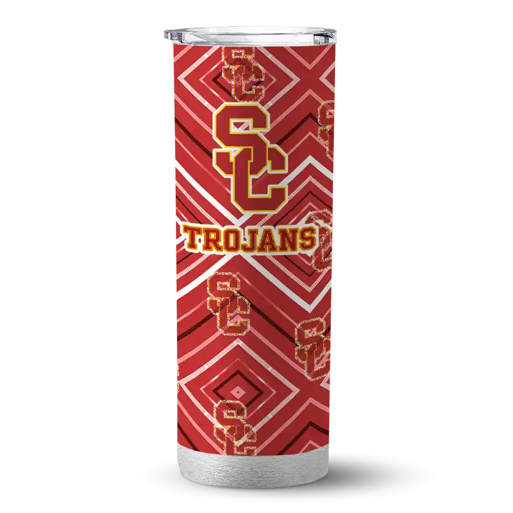 personalized-usc-trojans-zipper-leopard-red-skinny-tumbler-best-selling.webp personalized usc trojans zipper leopard red skinny tumbler best selling