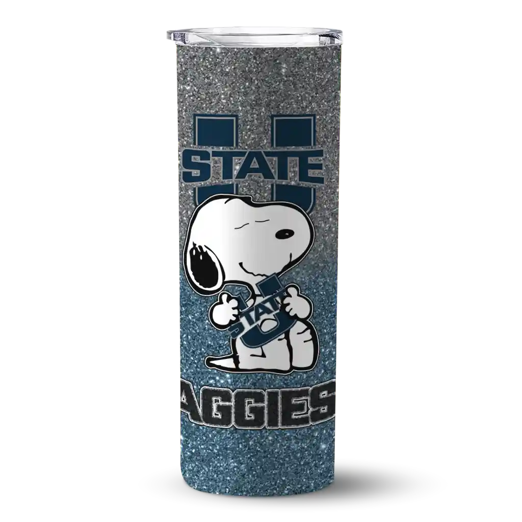 personalized-utah-state-aggies-snoopy-attitude-navy-skinny-tumbler-best-selling-1.webp personalized utah state aggies snoopy attitude navy skinny tumbler best selling 1