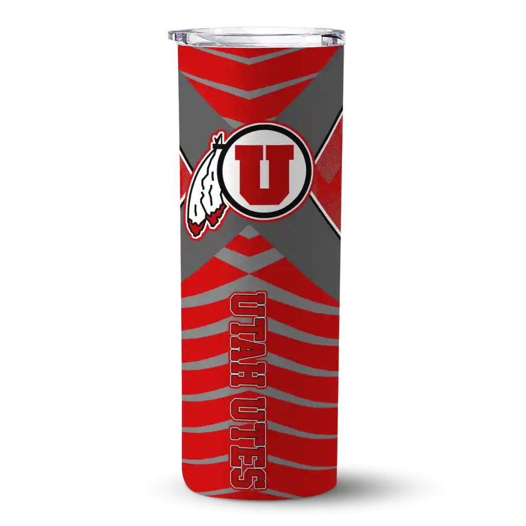 personalized-utah-utes-camo-texture-red-skinny-tumbler-best-selling.webp personalized utah utes camo texture red skinny tumbler best selling