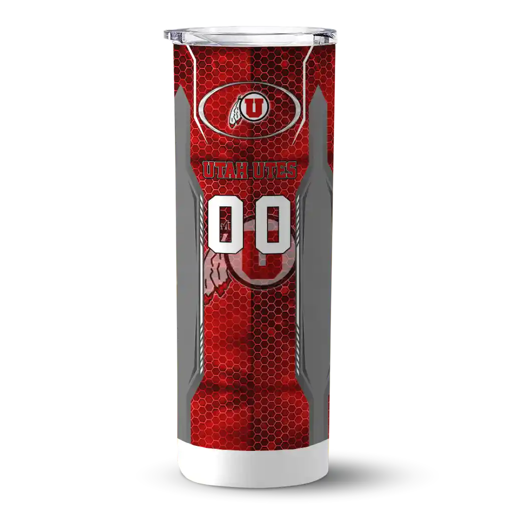 personalized-utah-utes-stacked-diamond-red-skinny-tumbler-best-selling-1.webp personalized utah utes stacked diamond red skinny tumbler best selling 1
