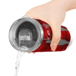 personalized-utah-utes-stacked-diamond-red-skinny-tumbler-best-selling-1.webp