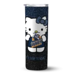 personalized-utep-miners-hello-kitty-blue-black-skinny-tumbler-best-selling-1.webp