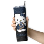 personalized-utep-miners-hello-kitty-blue-black-skinny-tumbler-best-selling-1.webp