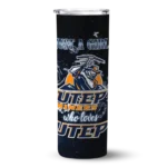personalized-utep-miners-rose-romance-blue-black-skinny-tumbler-best-selling-1.webp