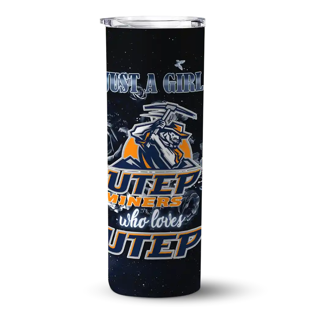 personalized-utep-miners-rose-romance-blue-black-skinny-tumbler-best-selling-1.webp personalized utep miners rose romance blue black skinny tumbler best selling 1