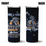 personalized-utep-miners-rose-romance-blue-black-skinny-tumbler-best-selling-1.webp