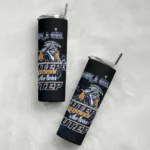 personalized-utep-miners-rose-romance-blue-black-skinny-tumbler-best-selling-1.webp