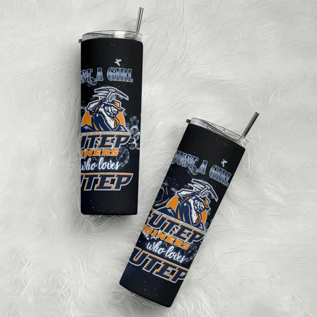 personalized-utep-miners-rose-romance-blue-black-skinny-tumbler-top-rated.webp