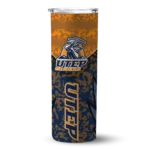 personalized-utep-miners-spiral-burst-print-blue-skinny-tumbler-best-selling-1.webp