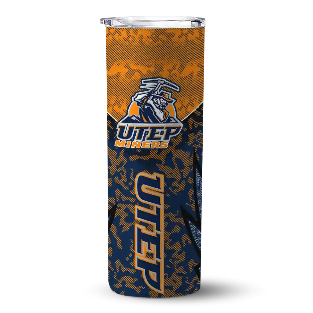 personalized-utep-miners-spiral-burst-print-blue-skinny-tumbler-best-selling-1.webp personalized utep miners spiral burst print blue skinny tumbler best selling 1