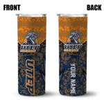 personalized-utep-miners-spiral-burst-print-blue-skinny-tumbler-best-selling.webp