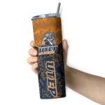 personalized-utep-miners-spiral-burst-print-blue-skinny-tumbler-best-selling.webp