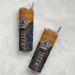 personalized-utep-miners-spiral-burst-print-blue-skinny-tumbler-best-selling-1.webp