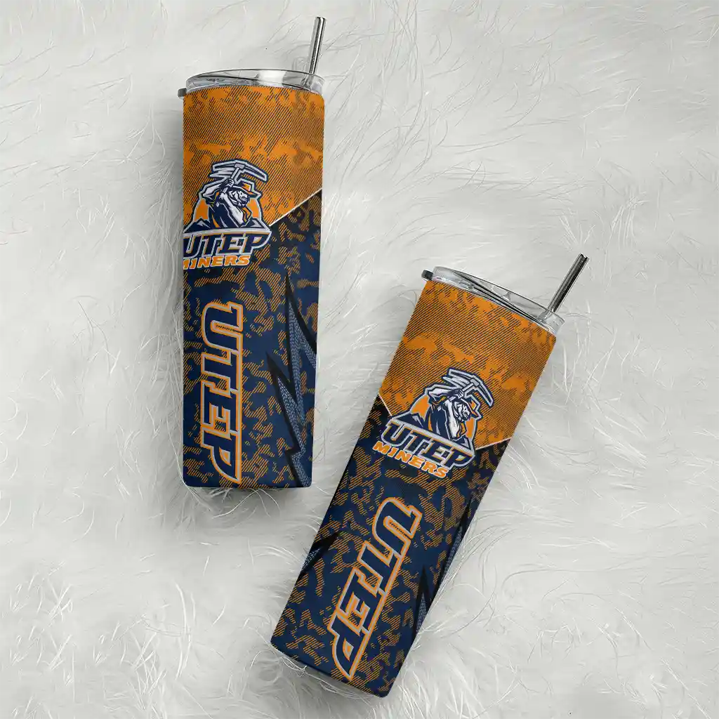 personalized-utep-miners-spiral-burst-print-blue-skinny-tumbler-top-rated-1.webp