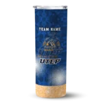 personalized-utep-miners-starburst-tiles-blue-skinny-tumbler-best-selling-1.webp