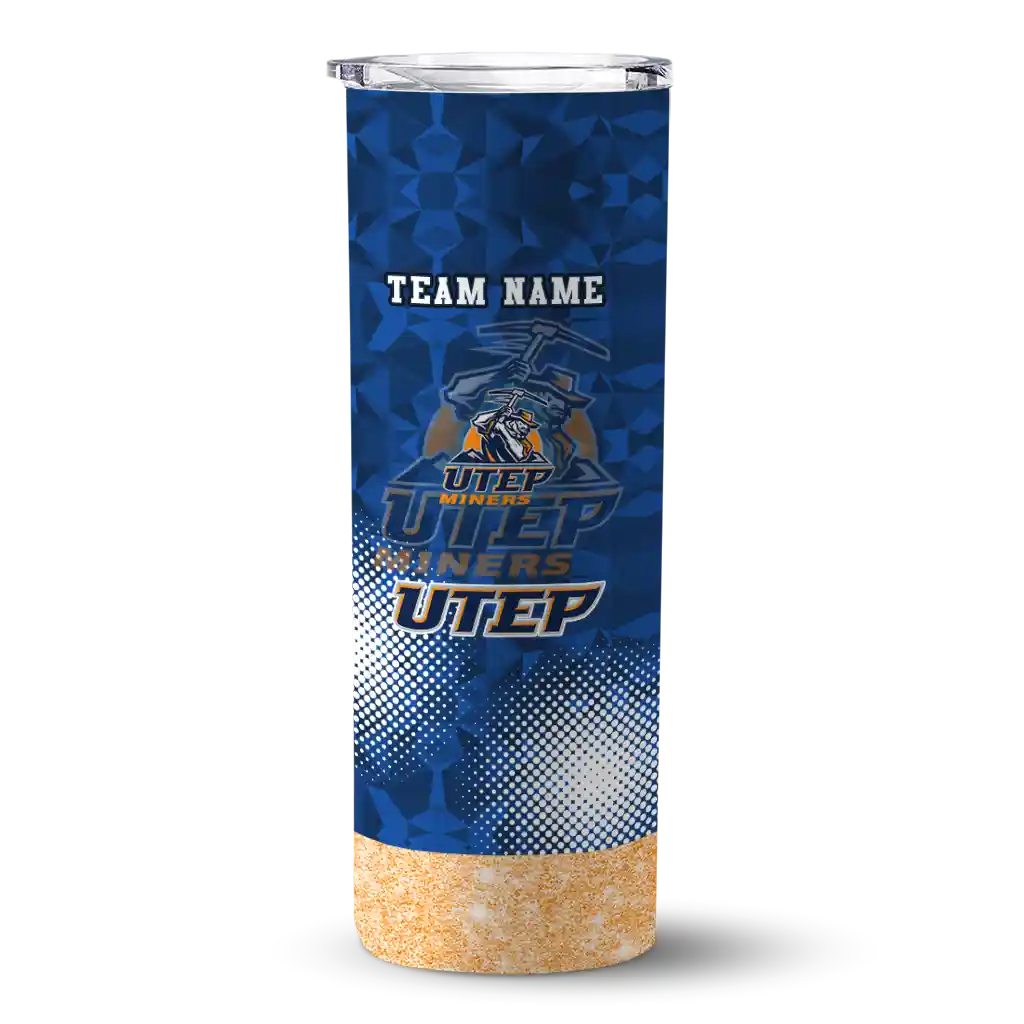 personalized-utep-miners-starburst-tiles-blue-skinny-tumbler-best-selling-1.webp personalized utep miners starburst tiles blue skinny tumbler best selling 1