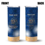 personalized-utep-miners-starburst-tiles-blue-skinny-tumbler-best-selling-1.webp