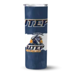 personalized-utep-miners-torn-band-blue-white-skinny-tumbler-best-selling-1.webp