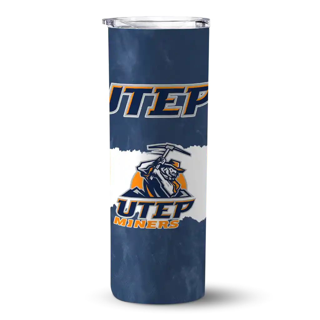 personalized-utep-miners-torn-band-blue-white-skinny-tumbler-best-selling-1.webp personalized utep miners torn band blue white skinny tumbler best selling 1