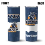 personalized-utep-miners-torn-band-blue-white-skinny-tumbler-best-selling-1.webp